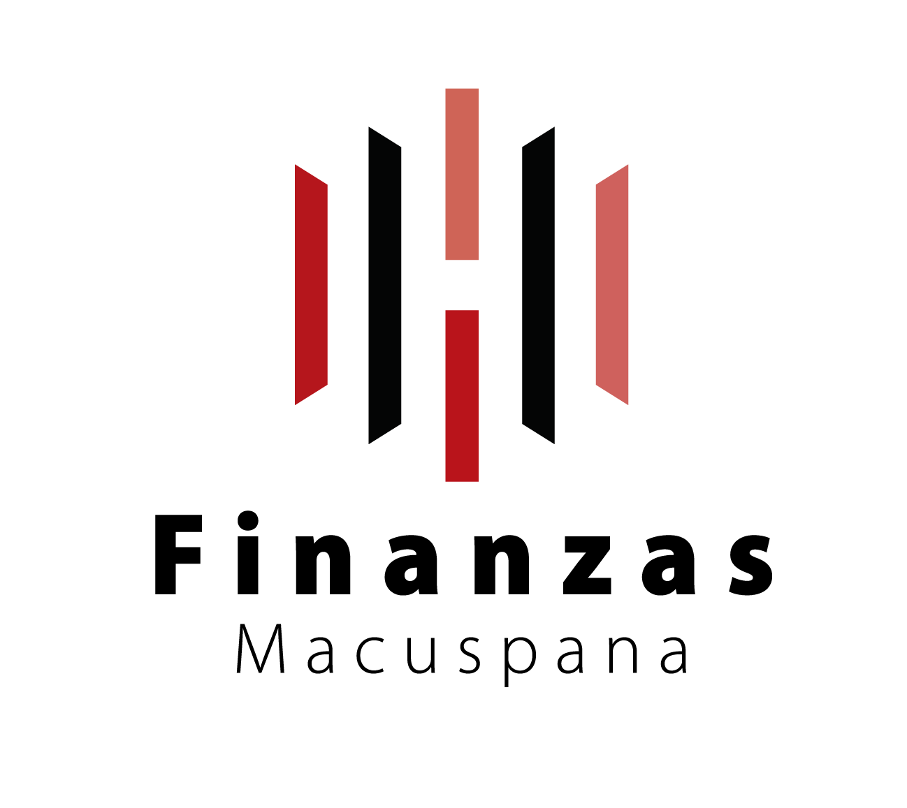 thumbnail_logo finanzas macuspana