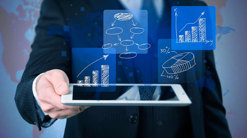 innovacion-empresarial-1024×576