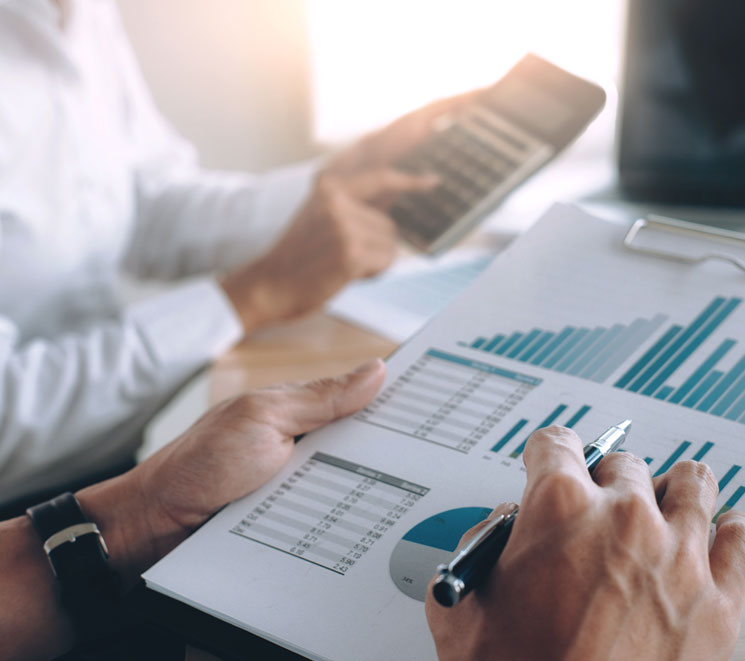 servicios_administrativos_cti